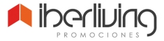 Iberliving property developer