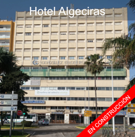 proyecto-hotel-algeciras