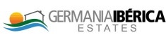 Agencia Inmobiliaria Germania Ibérica Estates